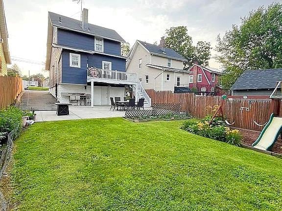 3992 Rombouts Ave, Bronx, NY 10466 - photo 2