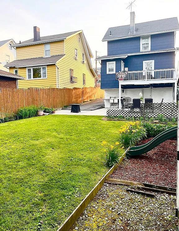 3992 Rombouts Ave, Bronx, NY 10466 - photo 3