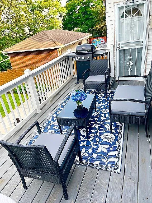 3992 Rombouts Ave, Bronx, NY 10466 - photo 6