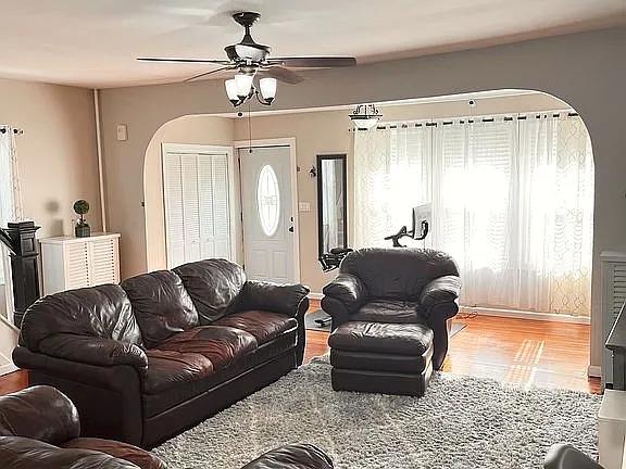 3992 Rombouts Ave, Bronx, NY 10466 - photo 7