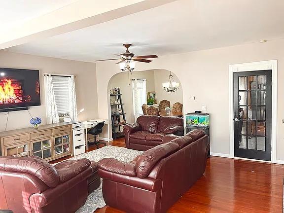 3992 Rombouts Ave, Bronx, NY 10466 - photo 8