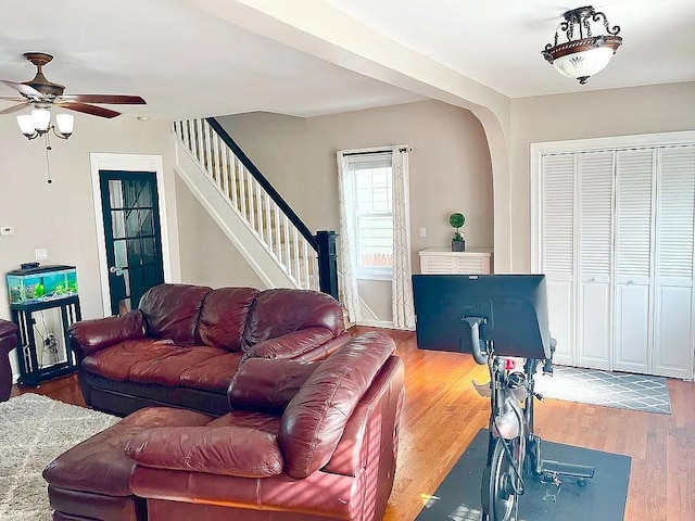 3992 Rombouts Ave, Bronx, NY 10466 - photo 9