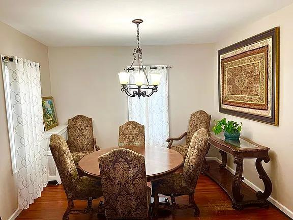 3992 Rombouts Ave, Bronx, NY 10466 - photo 10