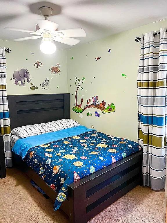 3992 Rombouts Ave, Bronx, NY 10466 - photo 15
