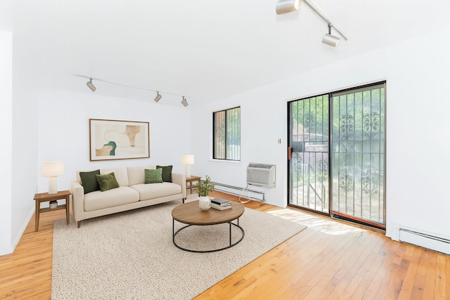922 Tiffany St, Bronx, NY 10459 - photo 4