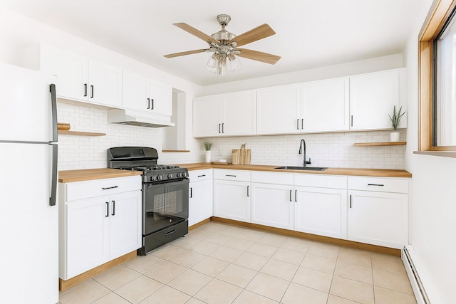 922 Tiffany St, Bronx, NY 10459 - photo 5