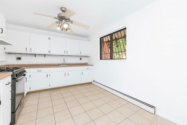 922 Tiffany St, Bronx, NY 10459 - photo 6