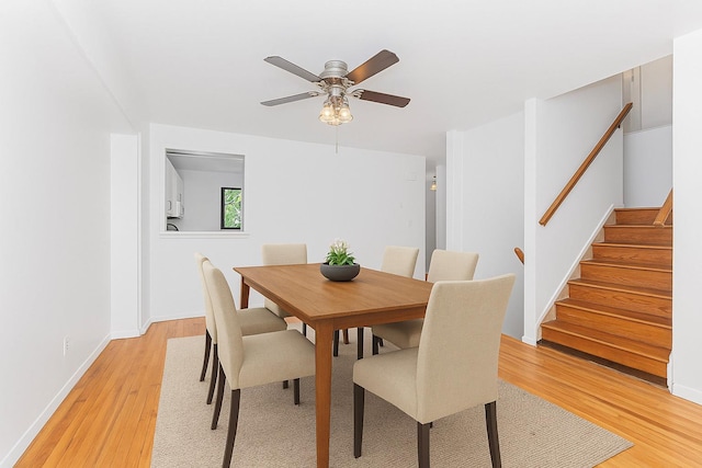 922 Tiffany St, Bronx, NY 10459 - photo 7