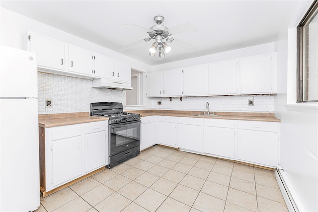 922 Tiffany St, Bronx, NY 10459 - photo 10