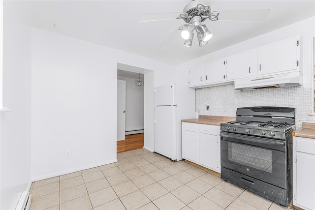 922 Tiffany St, Bronx, NY 10459 - photo 11