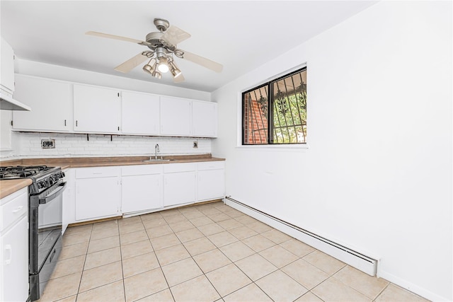 922 Tiffany St, Bronx, NY 10459 - photo 12