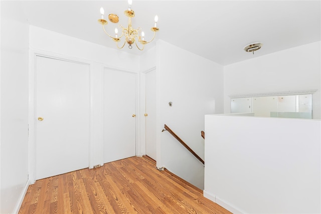 922 Tiffany St, Bronx, NY 10459 - photo 13