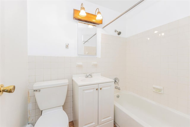 922 Tiffany St, Bronx, NY 10459 - photo 14