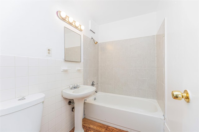 922 Tiffany St, Bronx, NY 10459 - photo 15