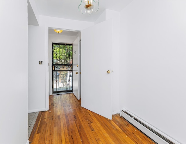 922 Tiffany St, Bronx, NY 10459 - photo 16