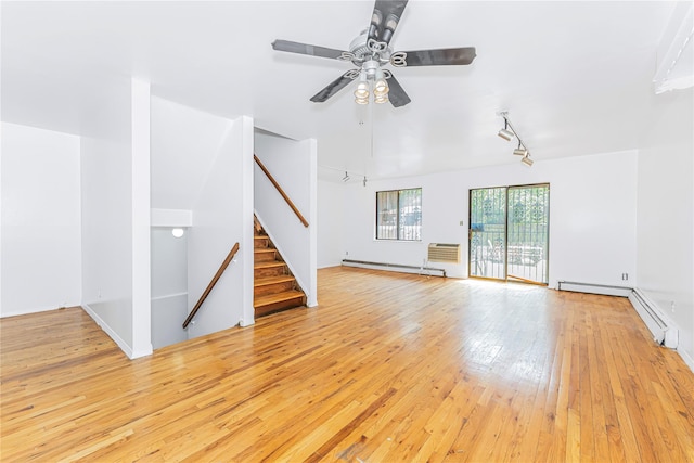 922 Tiffany St, Bronx, NY 10459 - photo 17