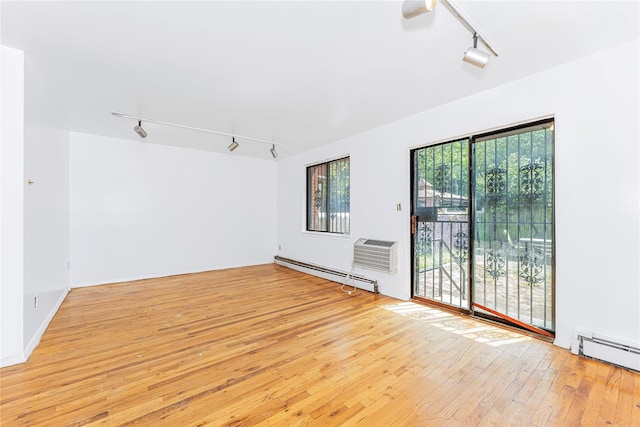 922 Tiffany St, Bronx, NY 10459 - photo 18