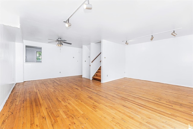 922 Tiffany St, Bronx, NY 10459 - photo 19