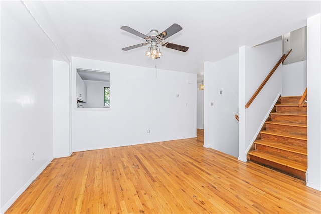 922 Tiffany St, Bronx, NY 10459 - photo 20