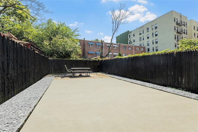 922 Tiffany St, Bronx, NY 10459 - photo 21