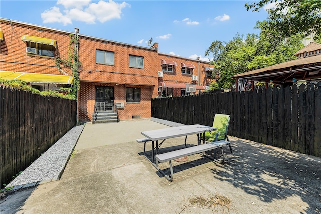 922 Tiffany St, Bronx, NY 10459 - photo 22