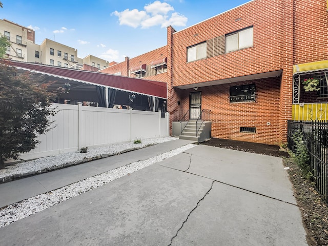 922 Tiffany St, Bronx, NY 10459 - photo 24