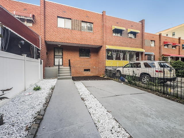 922 Tiffany St, Bronx, NY 10459 - photo 25