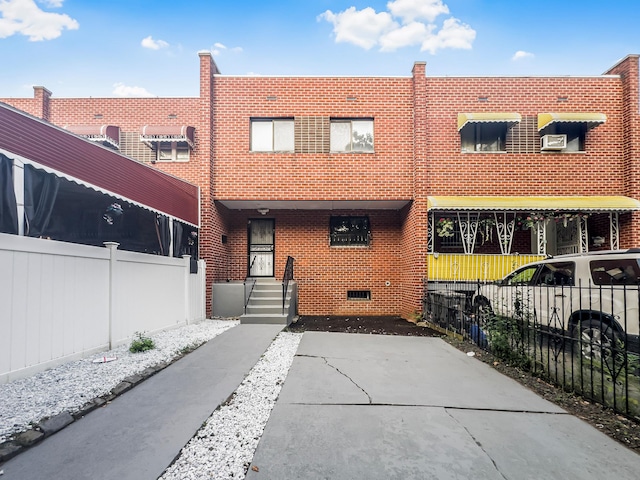 922 Tiffany St, Bronx, NY 10459 - photo 26