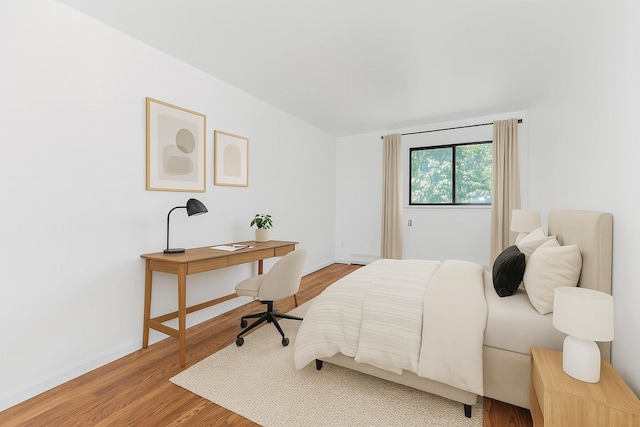 922 Tiffany St, Bronx, NY 10459 - photo 30
