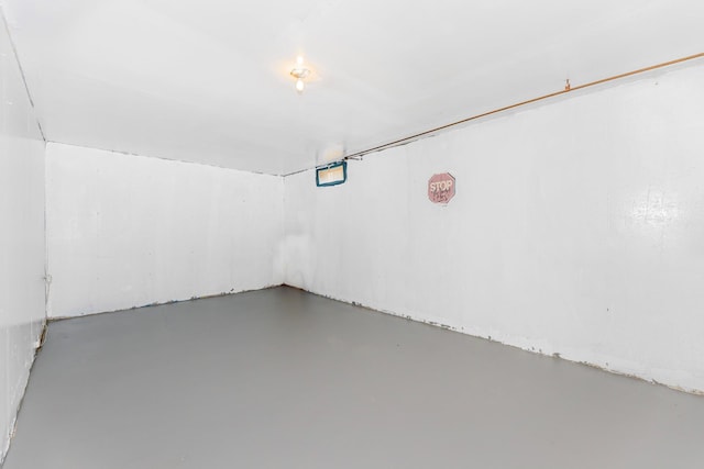 922 Tiffany St, Bronx, NY 10459 - photo 33
