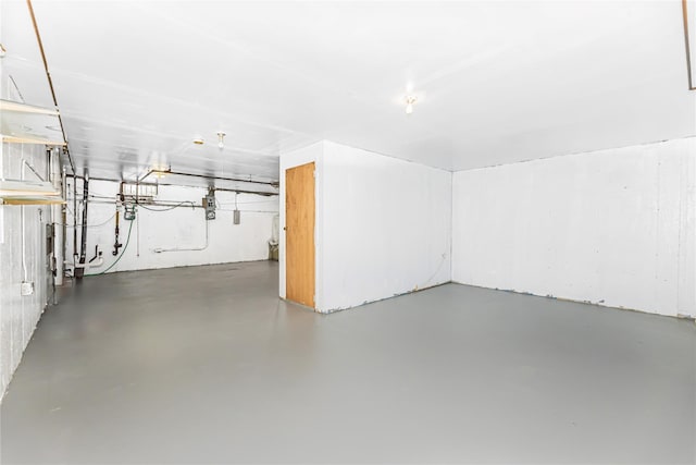 922 Tiffany St, Bronx, NY 10459 - photo 35