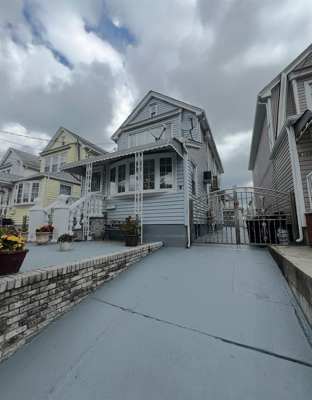 9353 207th St, Queens Village, NY 11428 - photo 2