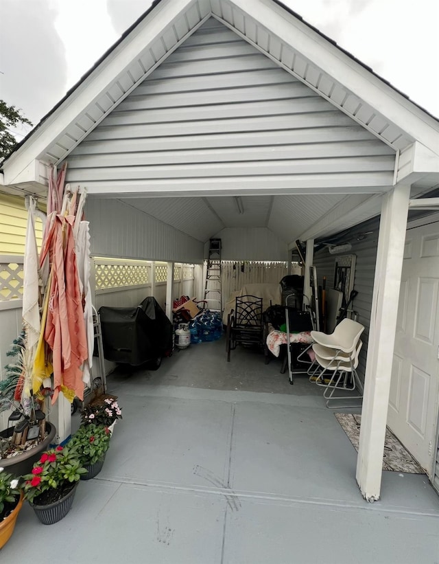 9353 207th St, Queens Village, NY 11428 - photo 6
