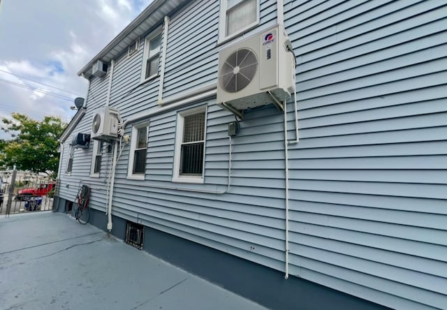 9353 207th St, Queens Village, NY 11428 - photo 8