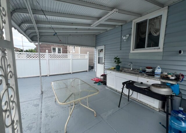 9353 207th St, Queens Village, NY 11428 - photo 11