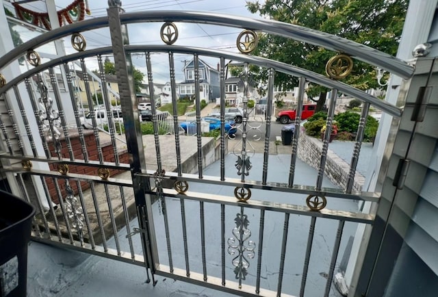 9353 207th St, Queens Village, NY 11428 - photo 12