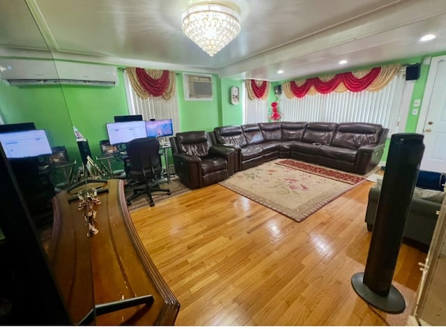 9353 207th St, Queens Village, NY 11428 - photo 13