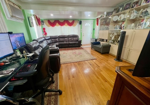 9353 207th St, Queens Village, NY 11428 - photo 14