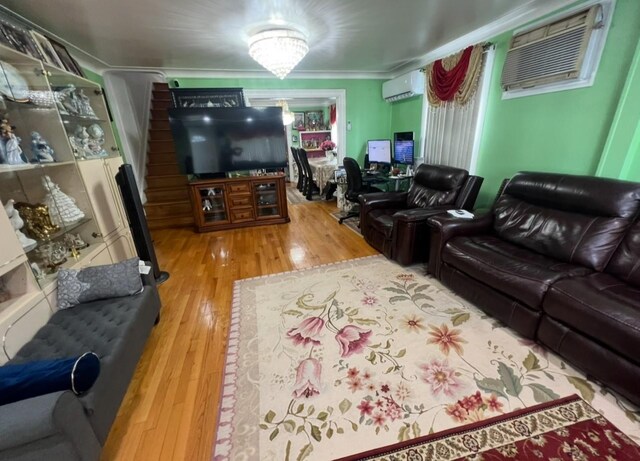 9353 207th St, Queens Village, NY 11428 - photo 15