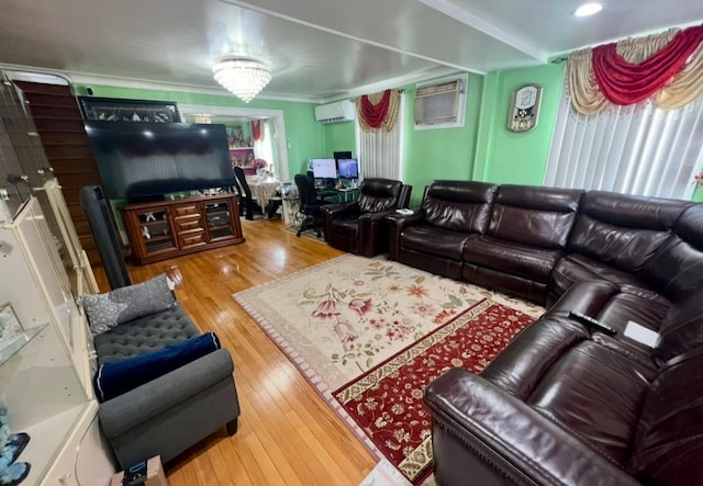 9353 207th St, Queens Village, NY 11428 - photo 16