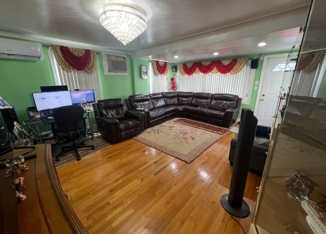 9353 207th St, Queens Village, NY 11428 - photo 17