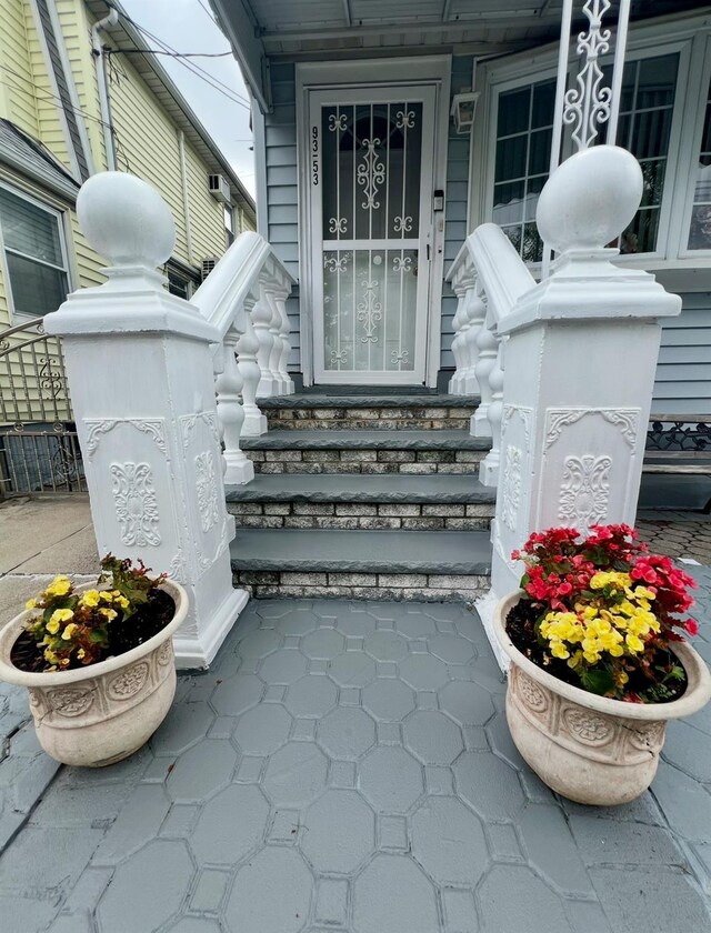 9353 207th St, Queens Village, NY 11428 - photo 18