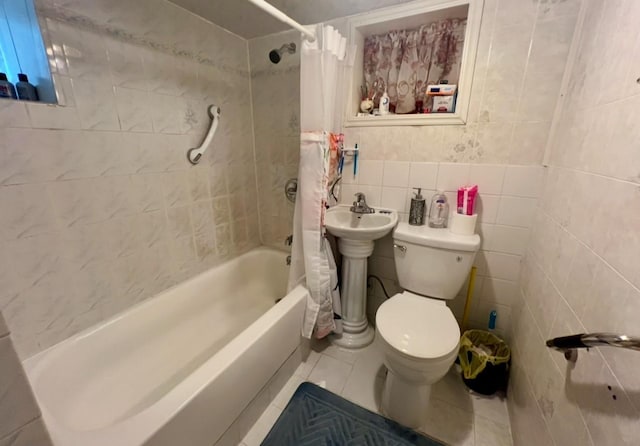 9353 207th St, Queens Village, NY 11428 - photo 22