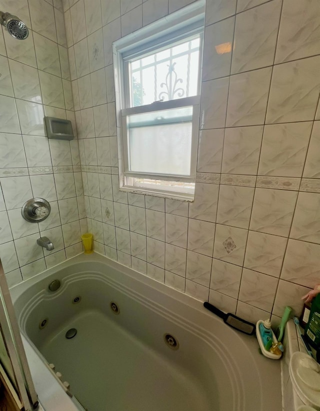 9353 207th St, Queens Village, NY 11428 - photo 23