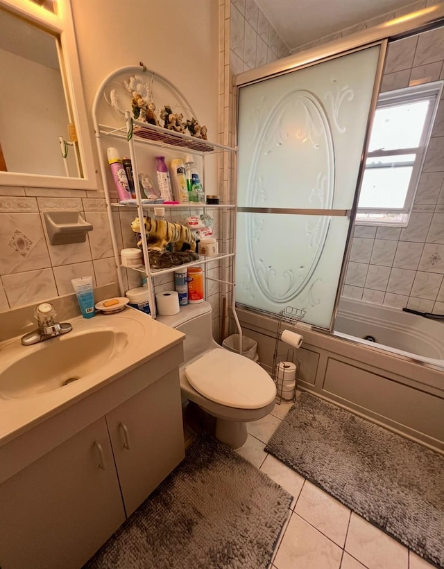 9353 207th St, Queens Village, NY 11428 - photo 24
