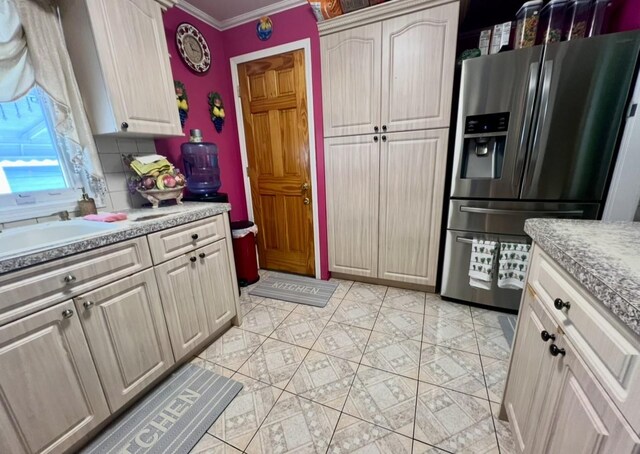 9353 207th St, Queens Village, NY 11428 - photo 27