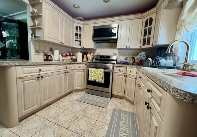 9353 207th St, Queens Village, NY 11428 - photo 28