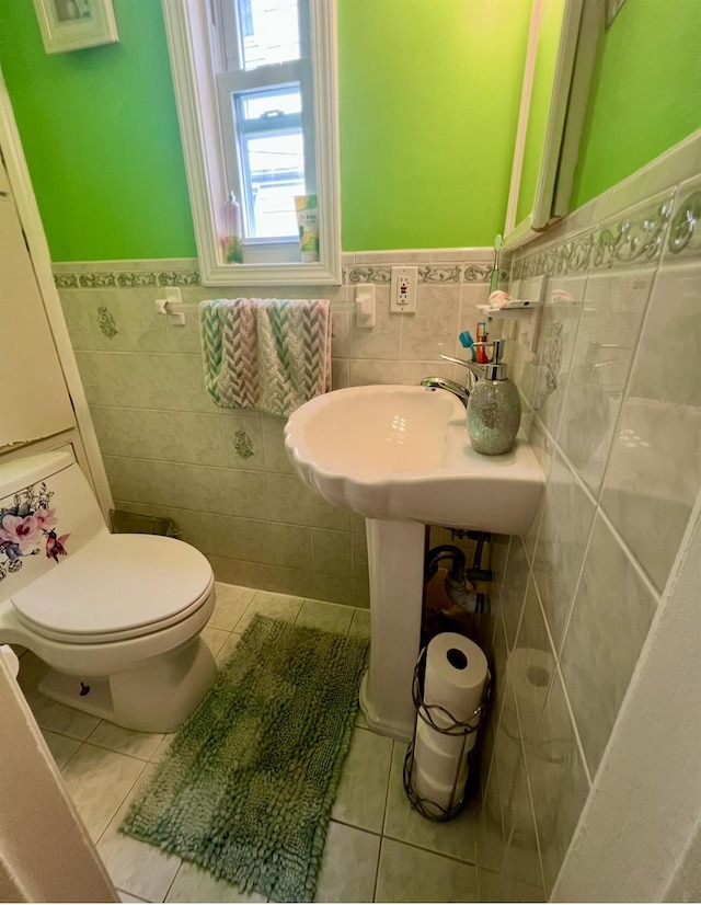 9353 207th St, Queens Village, NY 11428 - photo 29
