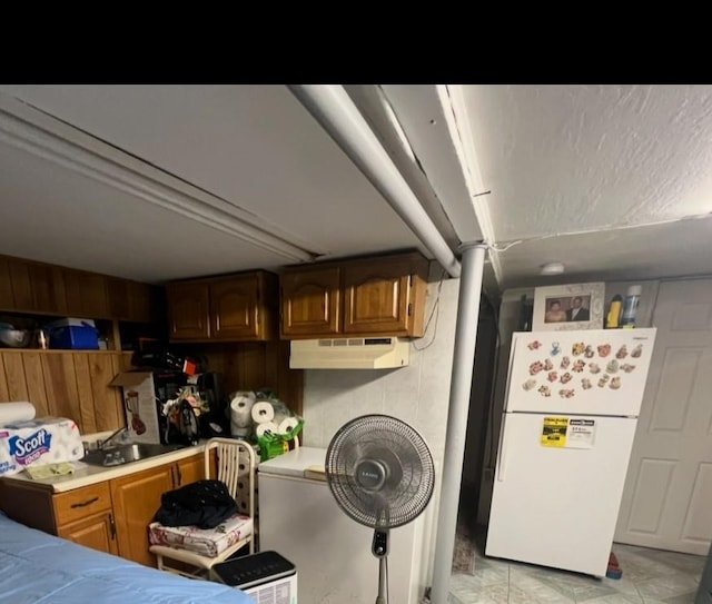9353 207th St, Queens Village, NY 11428 - photo 34