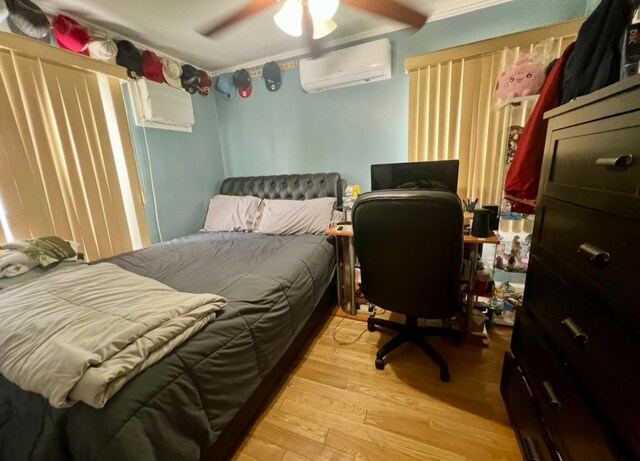 9353 207th St, Queens Village, NY 11428 - photo 38